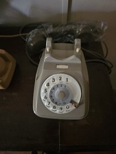 TELEFONO SIP AUSO SIMENS A