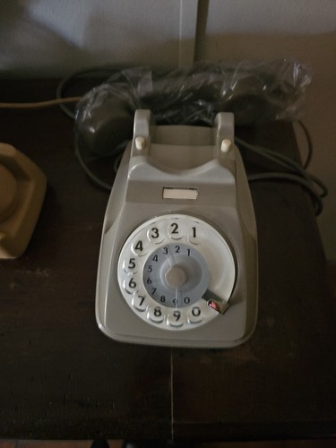 Telefono sip auso simens - sip,