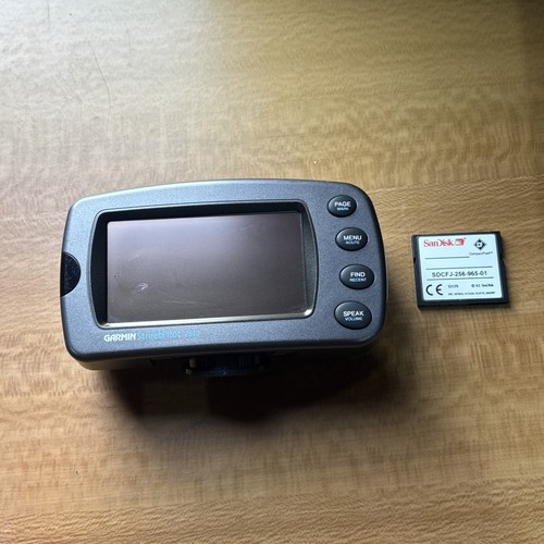 Garmin streetpilot 2610 - streetpilot,