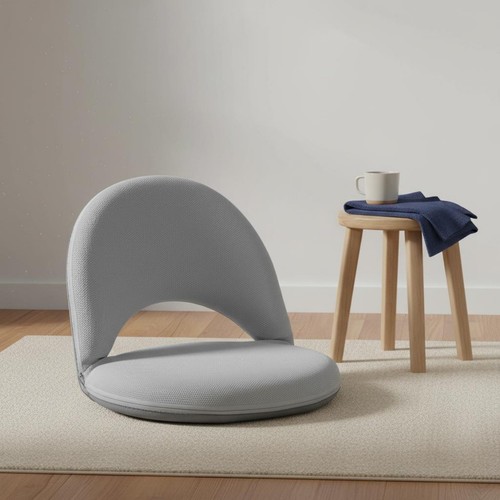 Sedia allattamento con - da,