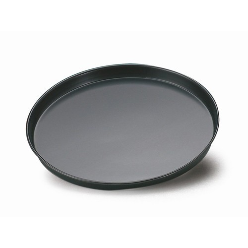 Fasa teglia pizza ferro - fasa,
