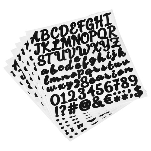 Lettera alfabeto numero - lettera,