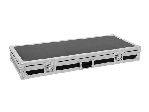 Roadinger flightcase b252 - roadinger,