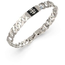 Bracciale Uomo Gioielli Guess