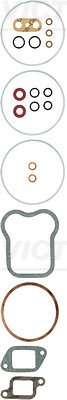 Set guarnizioni testa cilindro