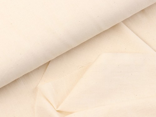 Ortica cotone extra largo 300 - ortica,