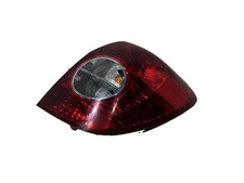 Fanale post. Destro CHEVROLET