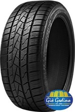 Pneumatico Mastersteel ALL