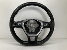 VOLANTE PER VOLKSWAGEN Golf 7