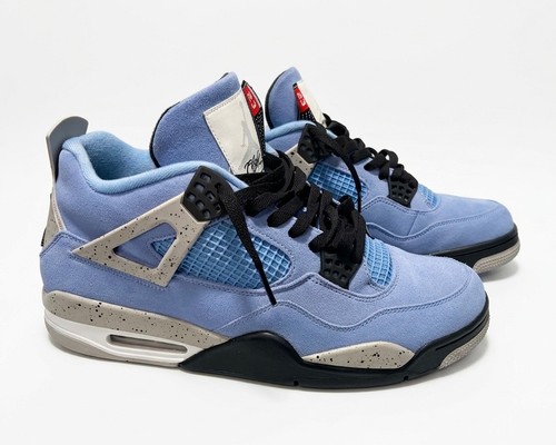 Jordan air - air, 4