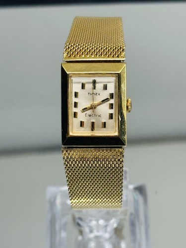 Orologio donna vintage - orologio,
