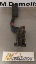 PEDALE ACCELERATORE ALFA ROMEO