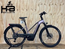 Bicicletta elettrica