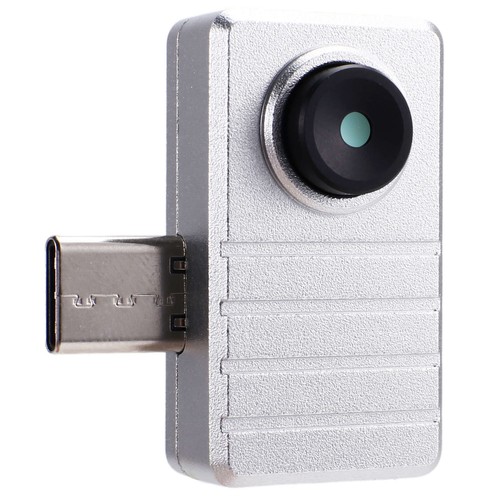 Fotocamera infrarossi usb - fotocamera,