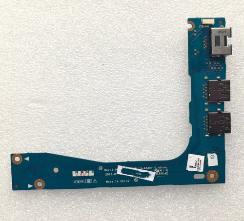 Per dell alienware - m17x, r5