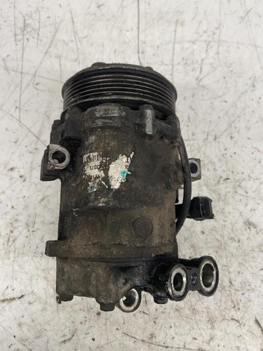 51893889 compressore aria