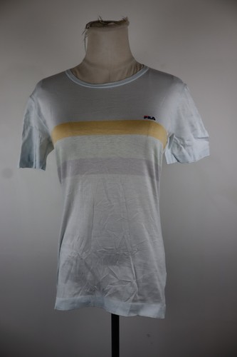 Fila maglia donna - 42, woman