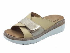 Grunland MOLL CE0459 Corda