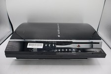 Console Sony Playstation3