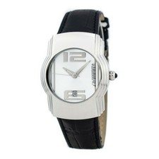 Orologio Uomo Chronotech