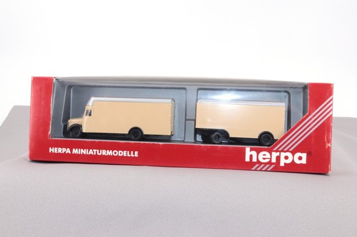 Mercedes benz l311 - mercedes-benz, avorio