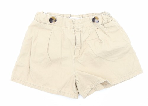 Pantaloncini chino zara - chino,