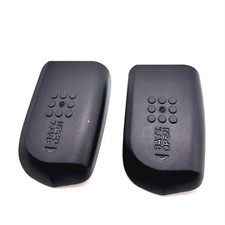 1x Ricambio Coperchio Porta