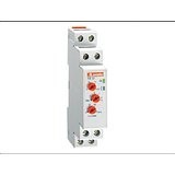 Temporizzatore Modulare Y/D