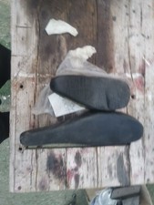 Lotto Selle Bmx Cross