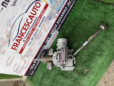 28160372 SERVOSTERZO LANCIA YPSILON TWINAIR ANNO 2015 al 2017