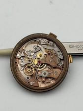 axes landeron 48 movement