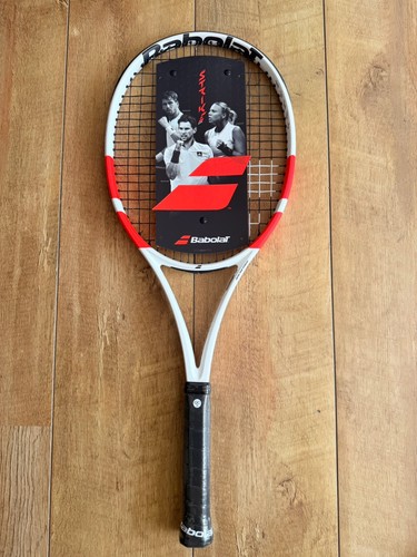 Racchetta tennis babolat - racchetta, da