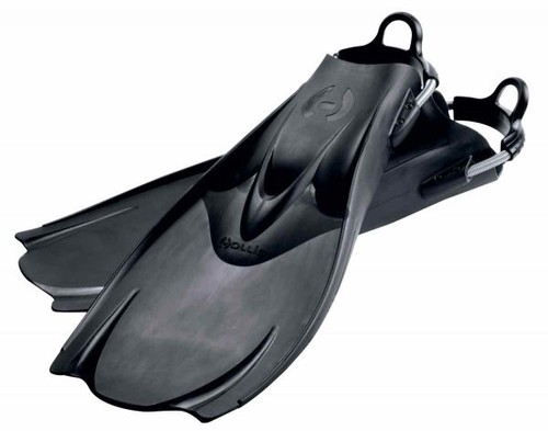 Duwt hollis pinne bat - hollis,