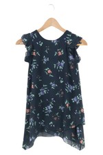 Abito da cerimonia bambina