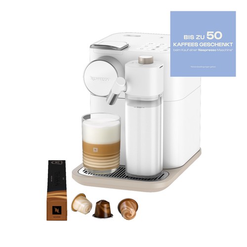 Macchina caffè capsule - macchina, da