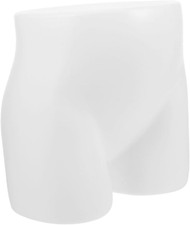 Manichino per Mutandine in