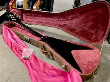 Gutiar elettrico Gibson 67'
