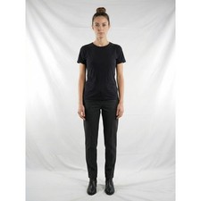 Calvin Klein Jeans T-Shirt