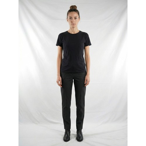 Calvin klein jeans - klein, t-shirt