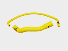 giallo manicotto manicotti