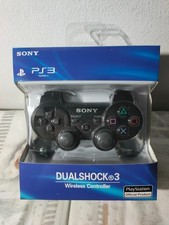 Sony PlayStation 3 PS3