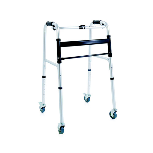 Mopedia deambulatore rollator - mopedia,