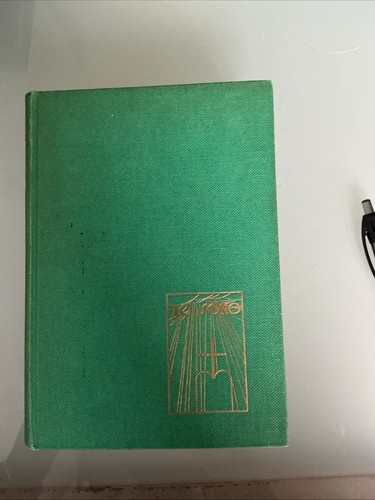 Sacra bibbia edizioni - bibbia,,