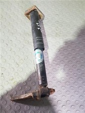 Ammortizzatore anteriore