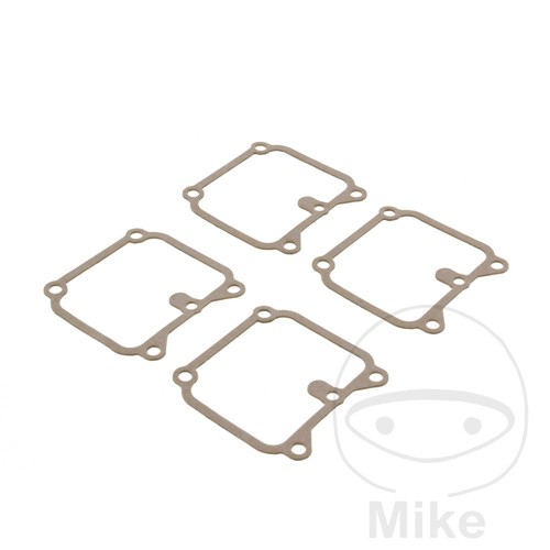 36138 compatibile con yamaha - con,