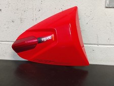 UNGHIA MONOPOSTO ORIGINALE APRILIA RSV 1000 ANNI 2004 2005 2007 COD: 106201