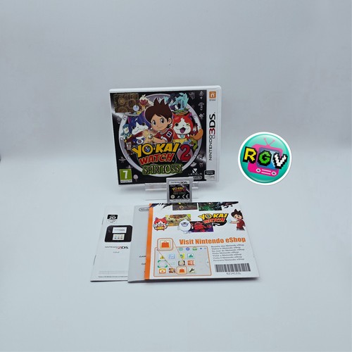 Kai watch spiritossi - watch,