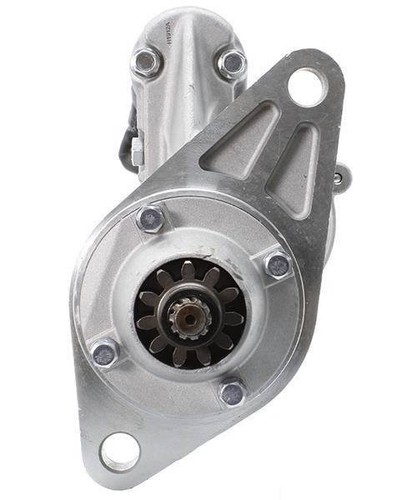 Motorino avviamento nuovo - nuovo,