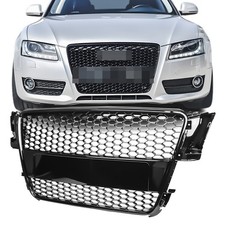 Adatto per Audi A5 8T griglia