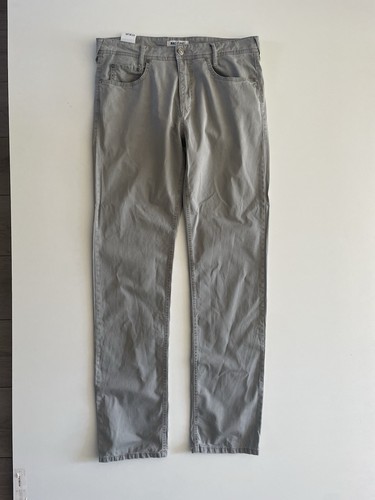 Jeans mac uomo - uomo, modello